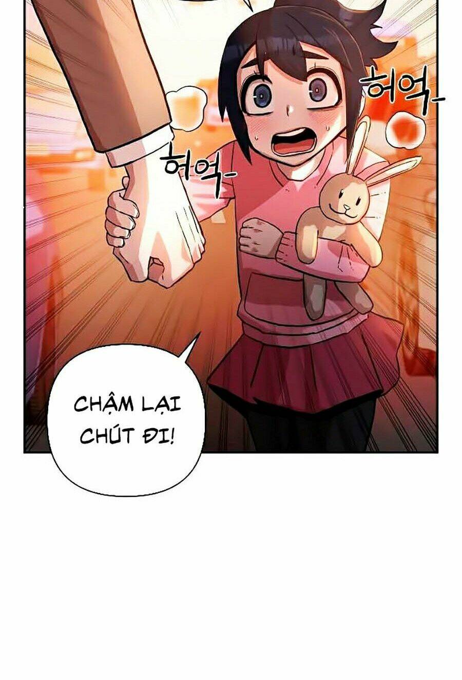 Sự Trở Lại Của Anh Hùng Diệt Thế - Chap 2