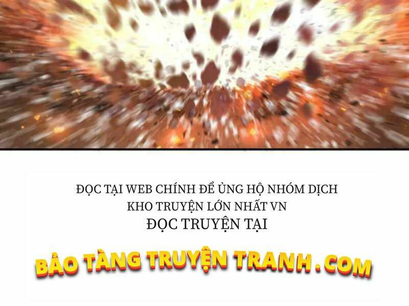 Sự Trở Lại Của Anh Hùng Diệt Thế - Trang 124