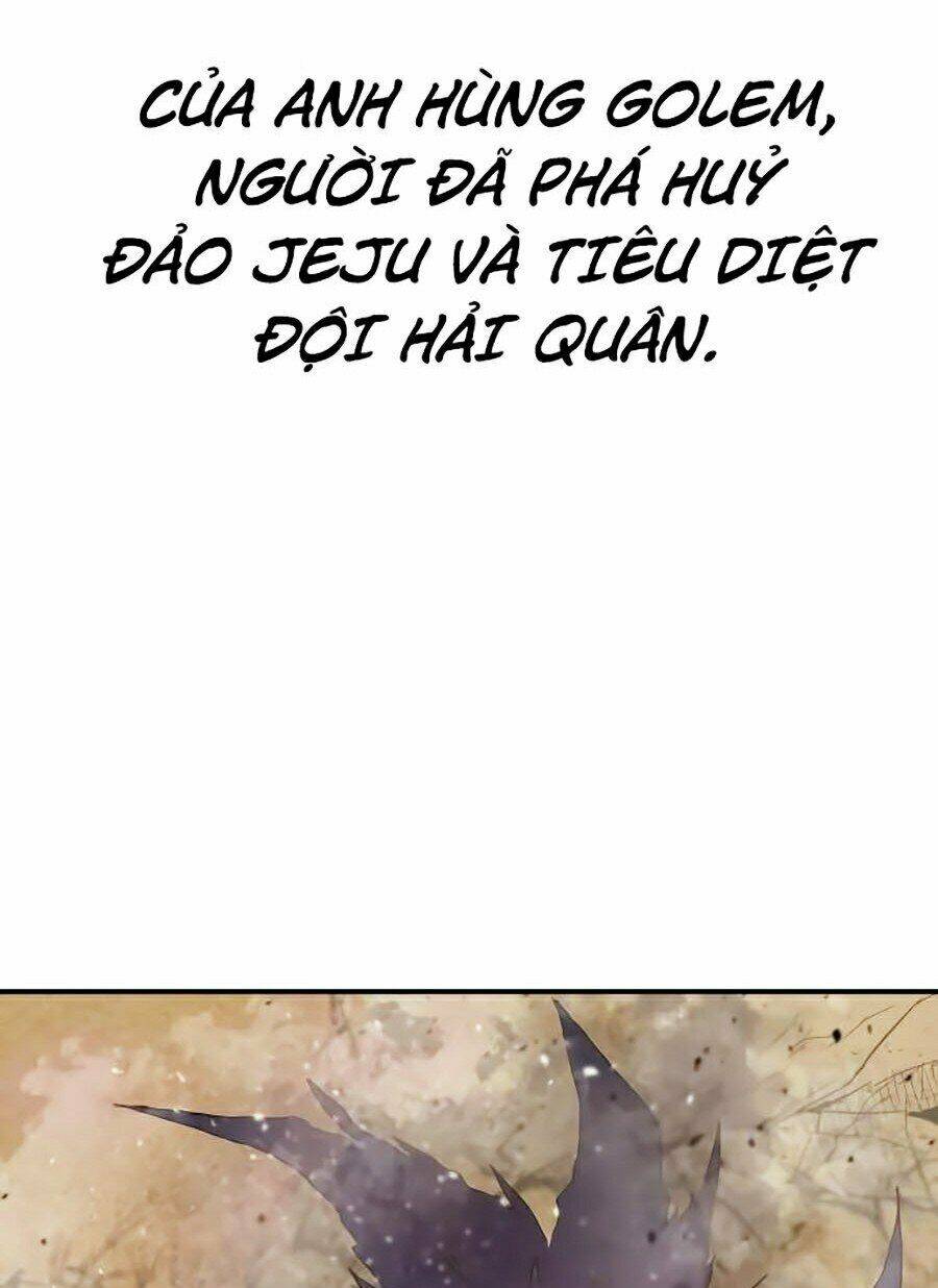 Sự Trở Lại Của Anh Hùng Diệt Thế - Chap 4