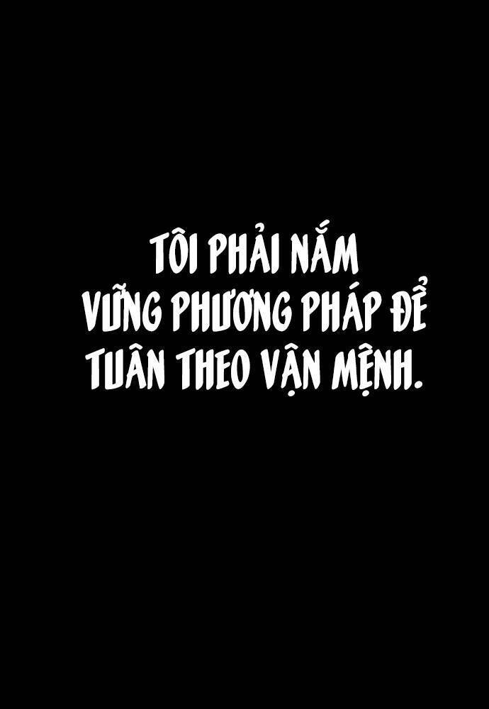 Sự Trở Lại Của Anh Hùng Diệt Thế - Trang 58