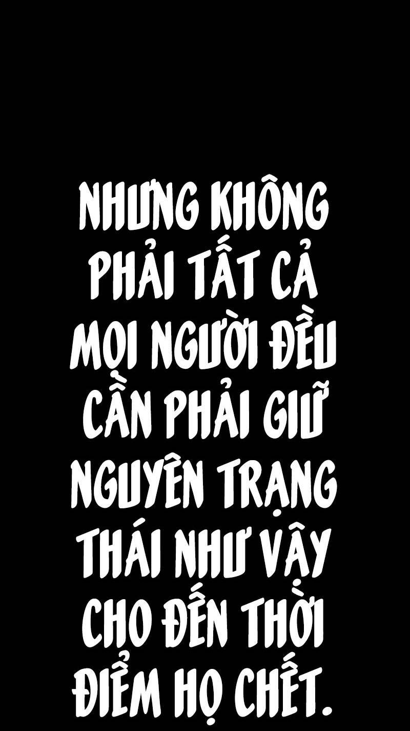 Sự Trở Lại Của Anh Hùng Diệt Thế - Chap 57.5