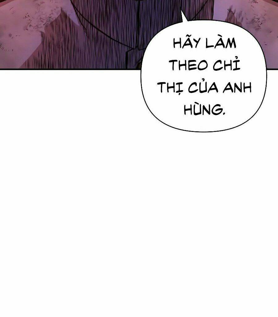 Sự Trở Lại Của Anh Hùng Diệt Thế - Chap 6