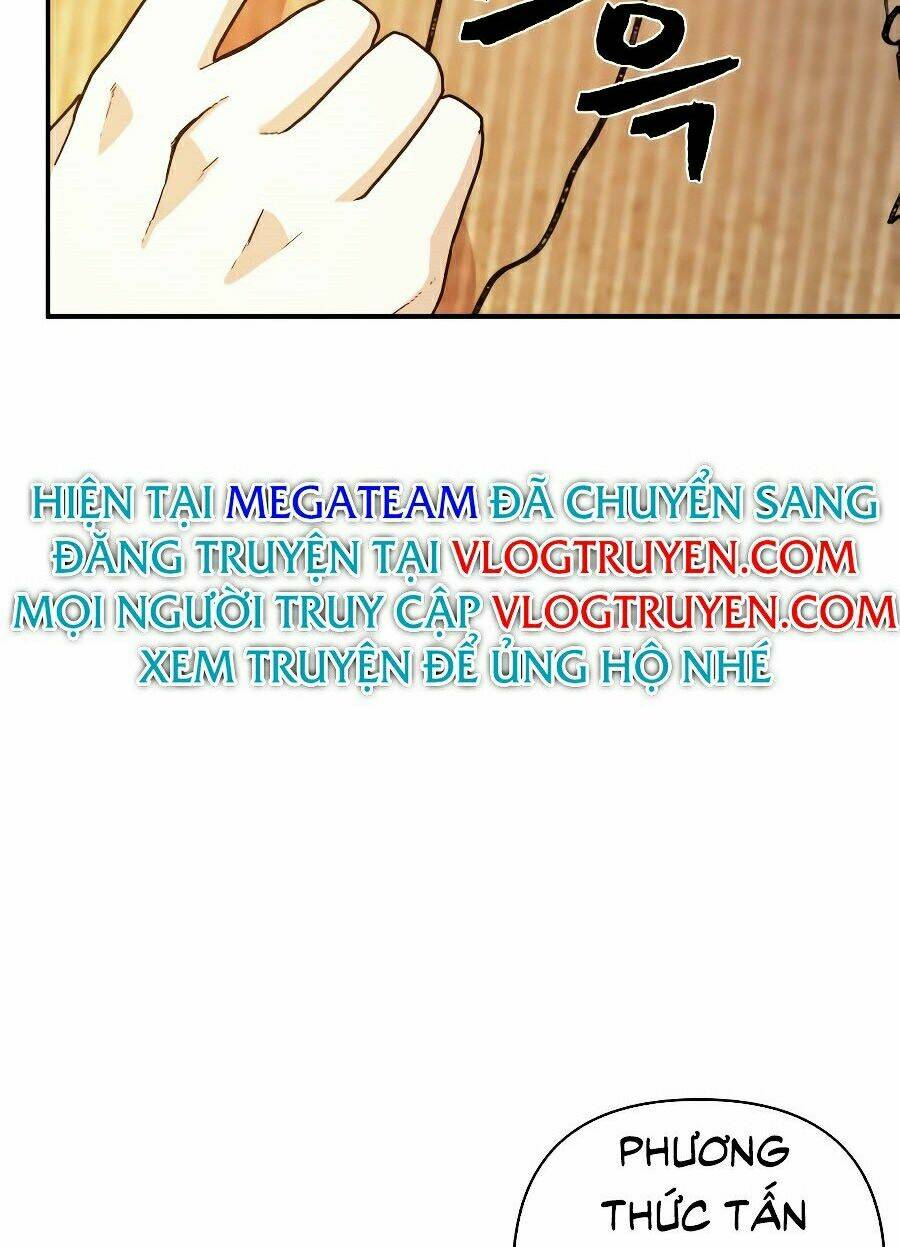 Sự Trở Lại Của Anh Hùng Diệt Thế - Chap 6