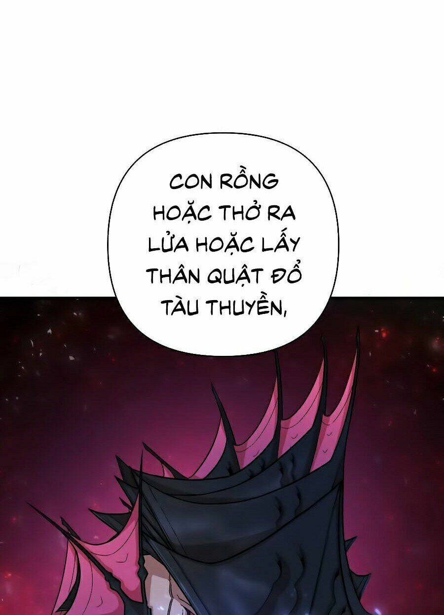 Sự Trở Lại Của Anh Hùng Diệt Thế - Chap 6