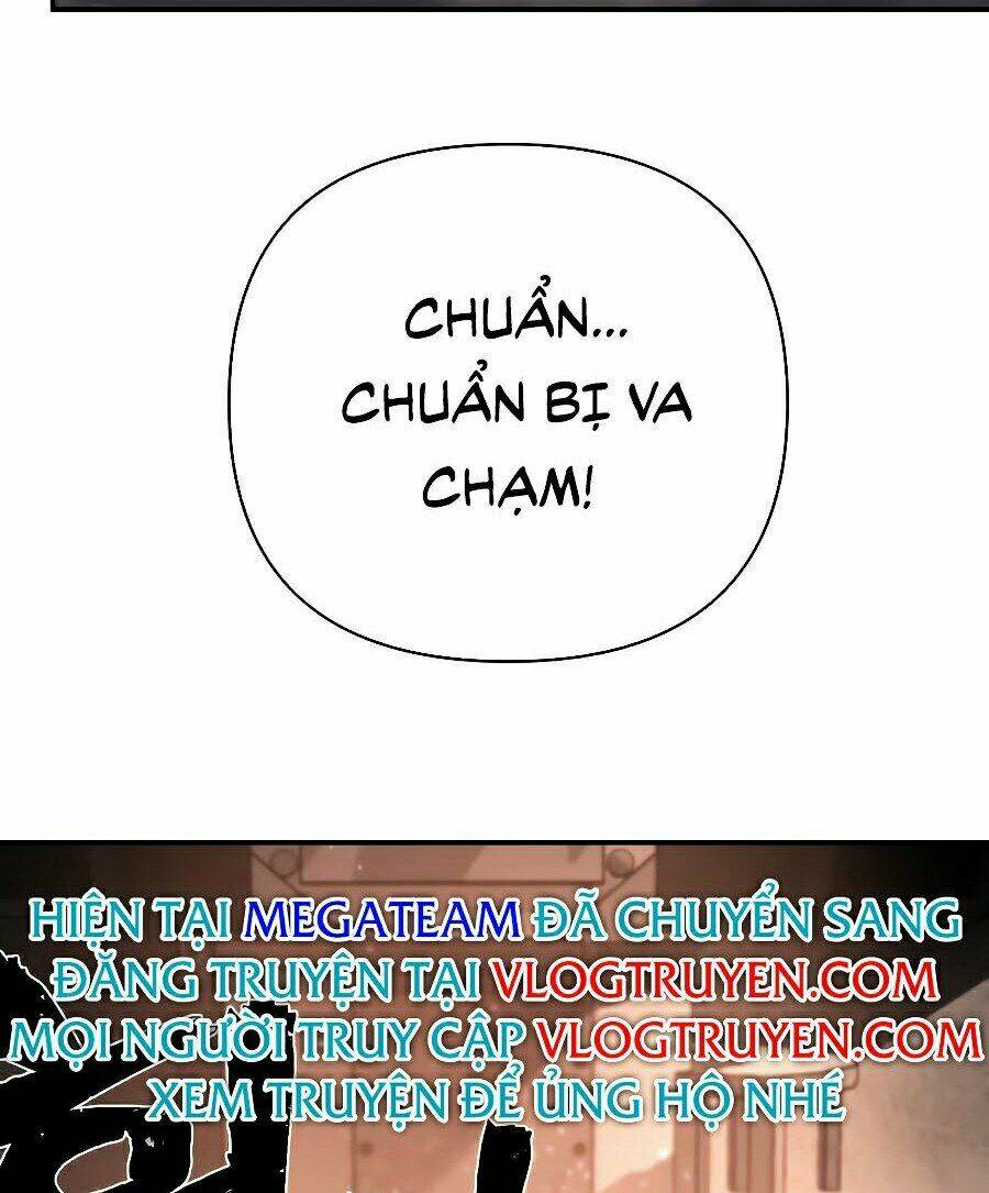 Sự Trở Lại Của Anh Hùng Diệt Thế - Chap 6