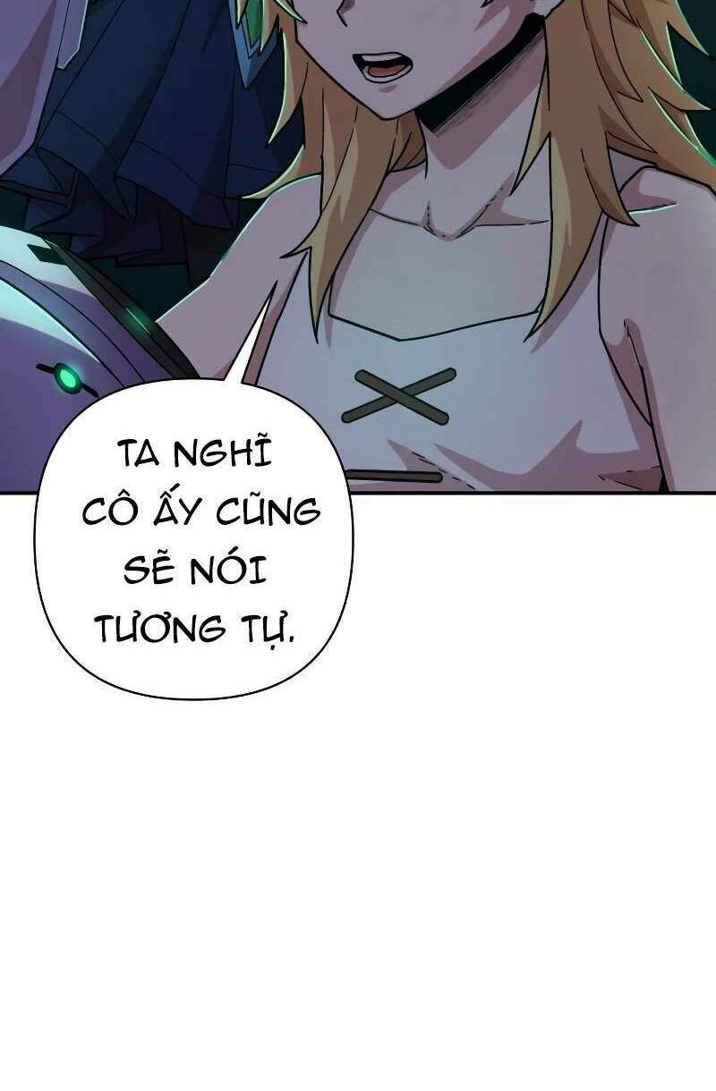 Sự Trở Lại Của Anh Hùng Diệt Thế - Chap 60