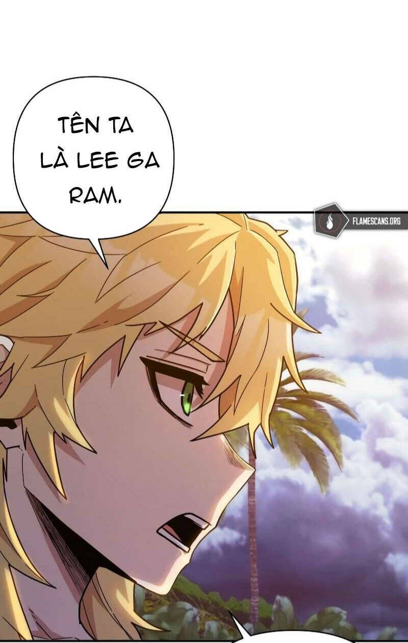 Sự Trở Lại Của Anh Hùng Diệt Thế - Chap 60