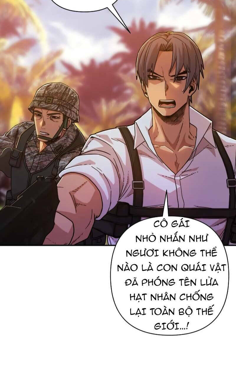 Sự Trở Lại Của Anh Hùng Diệt Thế - Chap 60