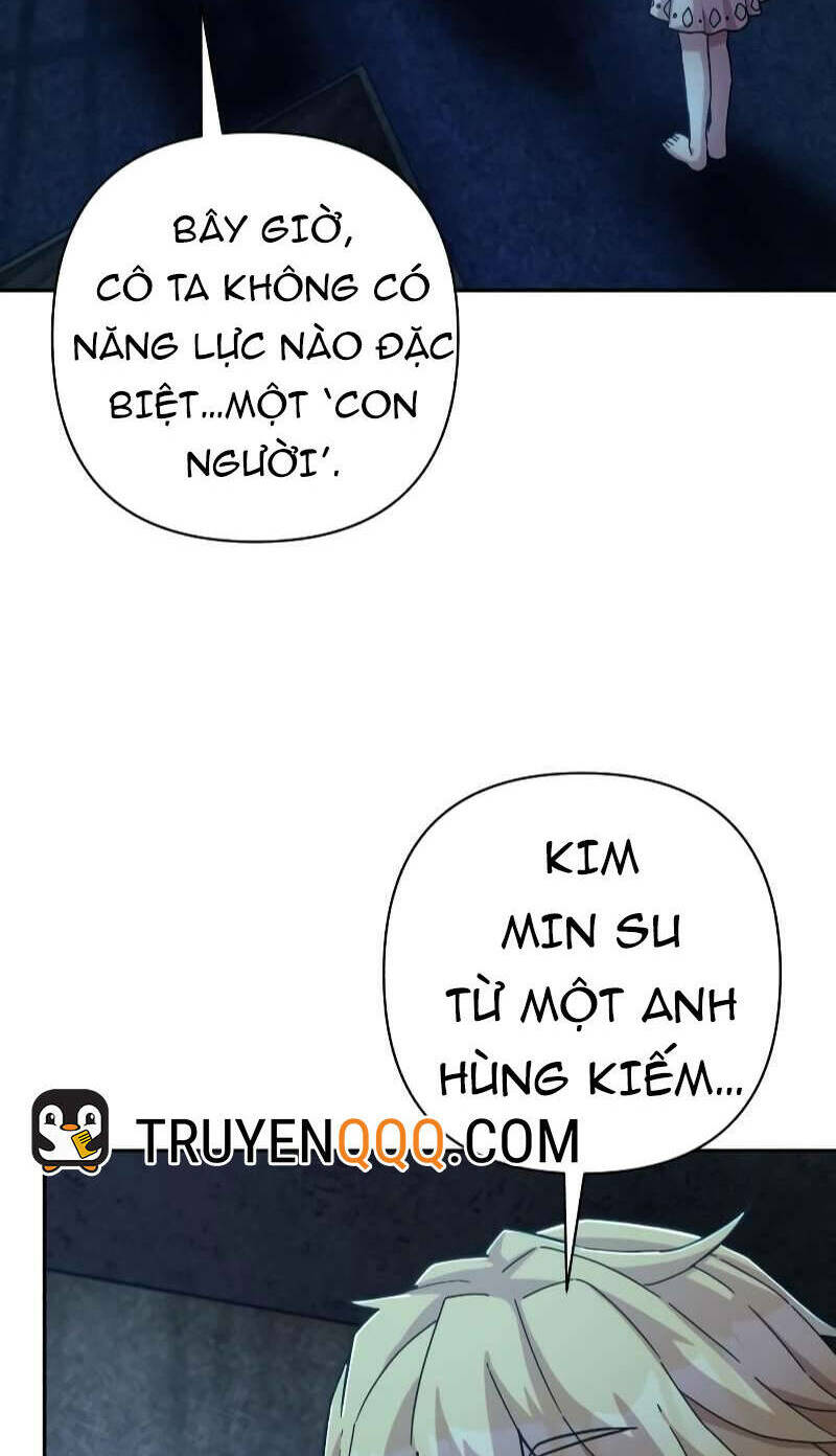 Sự Trở Lại Của Anh Hùng Diệt Thế - Chap 60