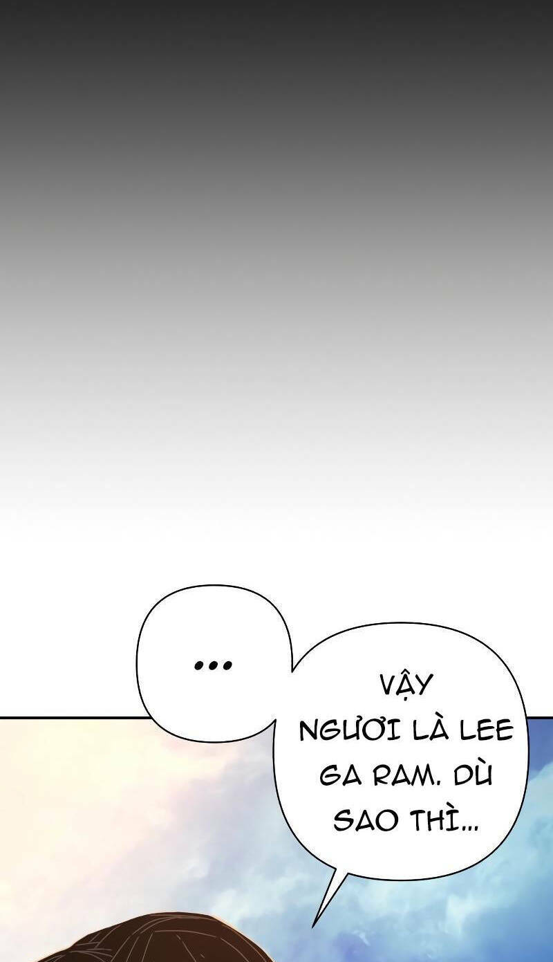 Sự Trở Lại Của Anh Hùng Diệt Thế - Chap 61