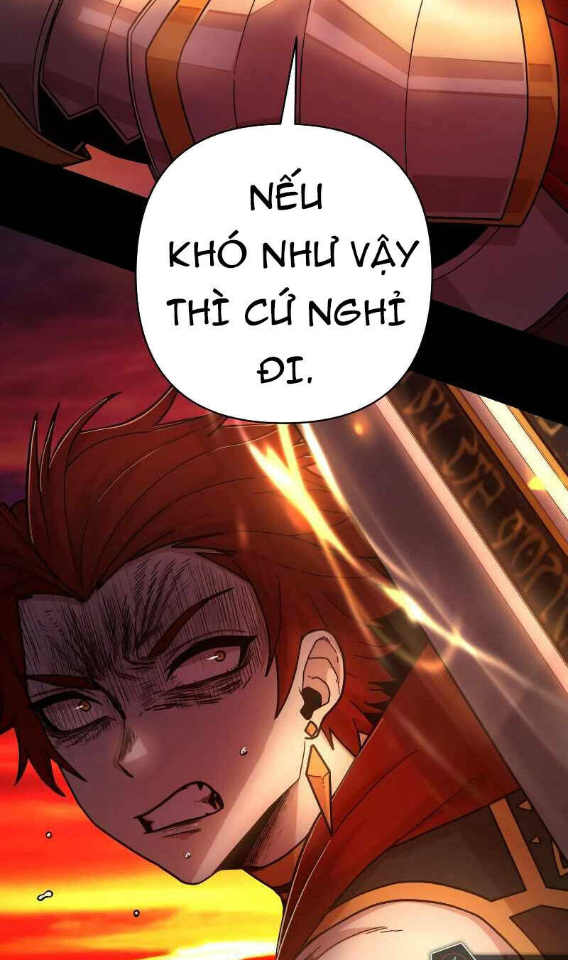 Sự Trở Lại Của Anh Hùng Diệt Thế - Chap 62