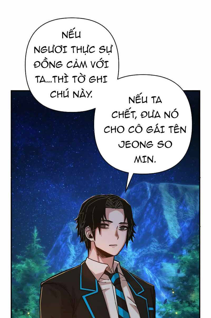 Sự Trở Lại Của Anh Hùng Diệt Thế - Chap 66