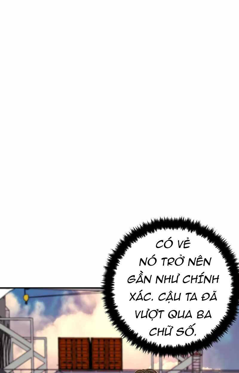 Sự Trở Lại Của Anh Hùng Diệt Thế - Chap 66