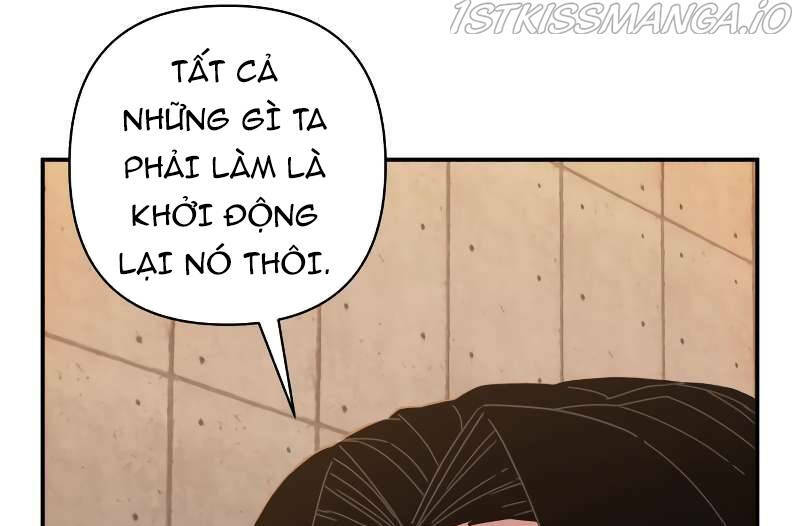 Sự Trở Lại Của Anh Hùng Diệt Thế - Chap 67.5