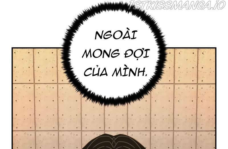 Sự Trở Lại Của Anh Hùng Diệt Thế - Chap 67.5