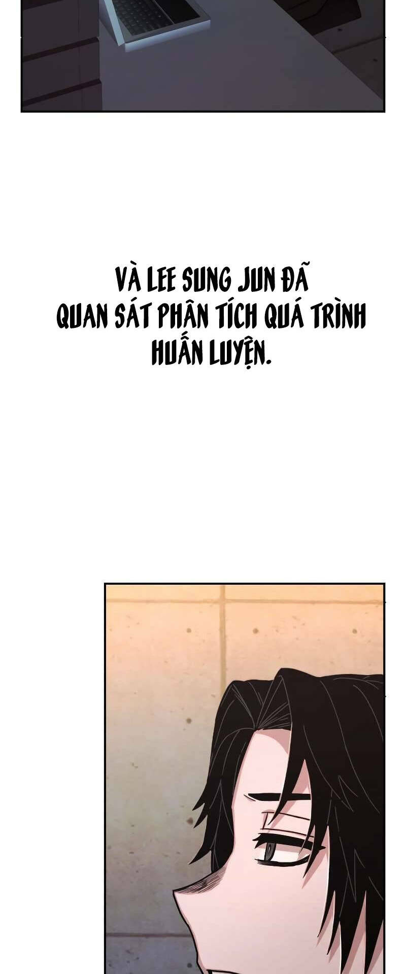 Sự Trở Lại Của Anh Hùng Diệt Thế - Chap 67