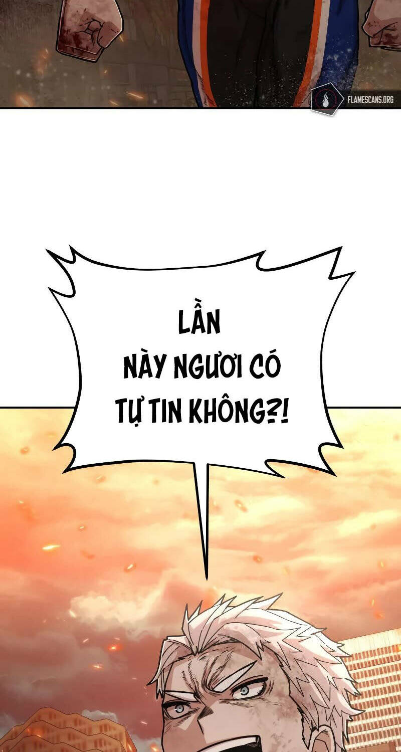 Sự Trở Lại Của Anh Hùng Diệt Thế - Chap 68