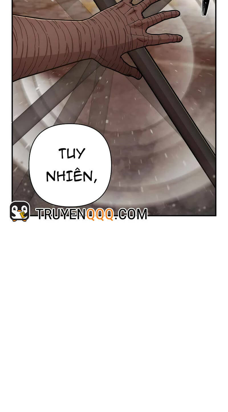 Sự Trở Lại Của Anh Hùng Diệt Thế - Chap 68