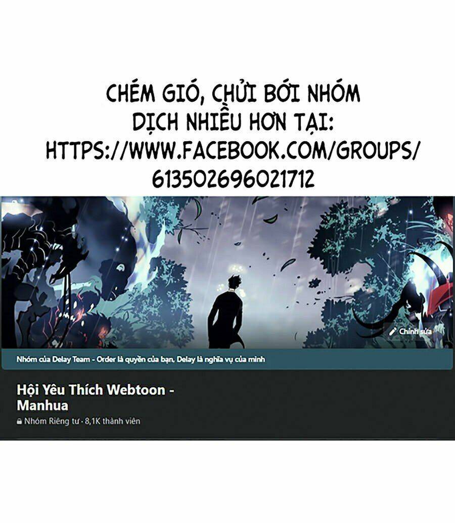 Sự Trở Lại Của Anh Hùng Diệt Thế - Chap 7