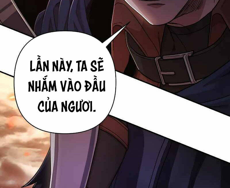 Sự Trở Lại Của Anh Hùng Diệt Thế - Chap 70