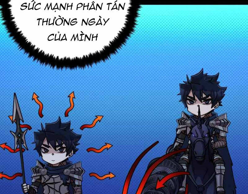 Sự Trở Lại Của Anh Hùng Diệt Thế - Chap 70