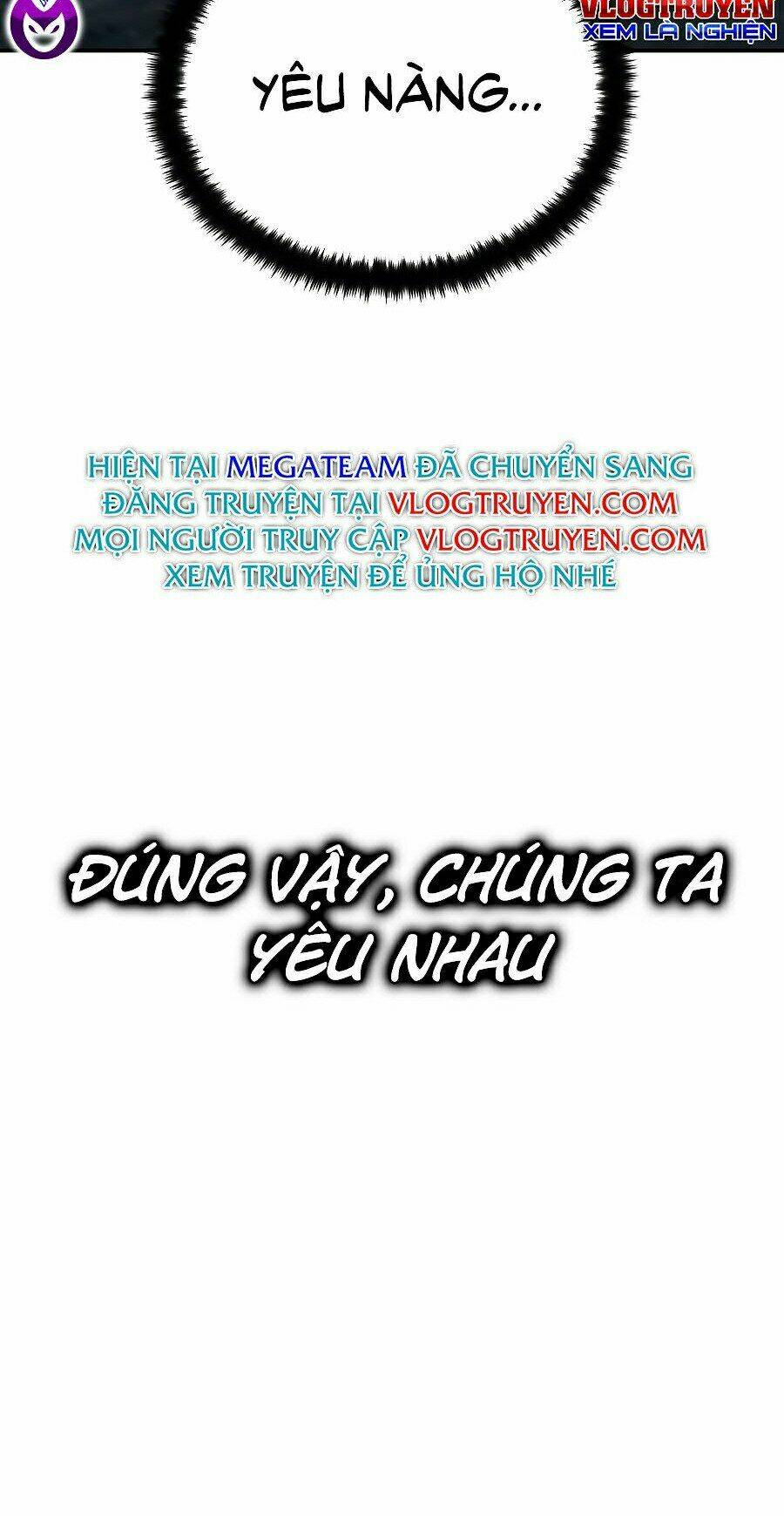 Sự Trở Lại Của Anh Hùng Diệt Thế - Chap 8