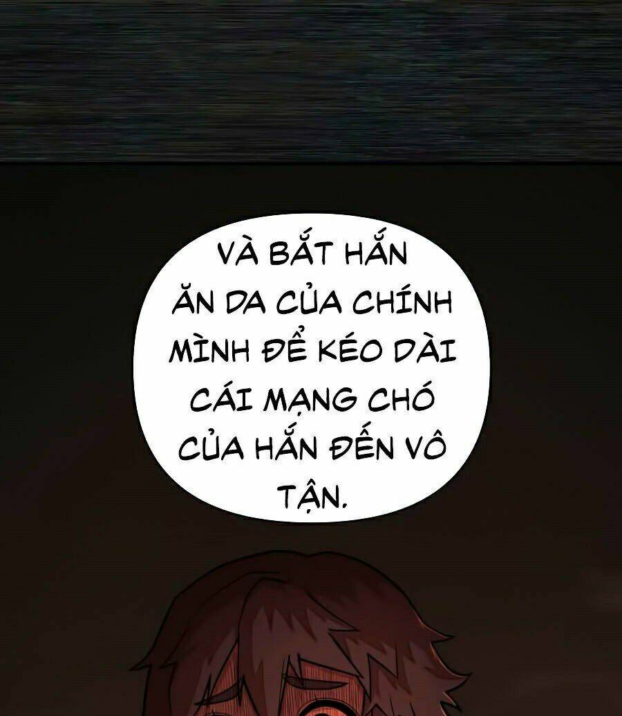 Sự Trở Lại Của Anh Hùng Diệt Thế - Chap 9