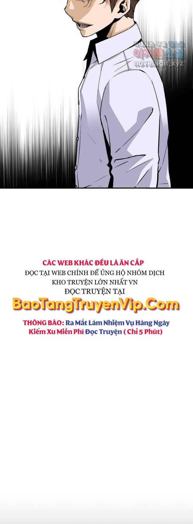 Sự Trở Lại Của Huyền Thoại - Chap 127