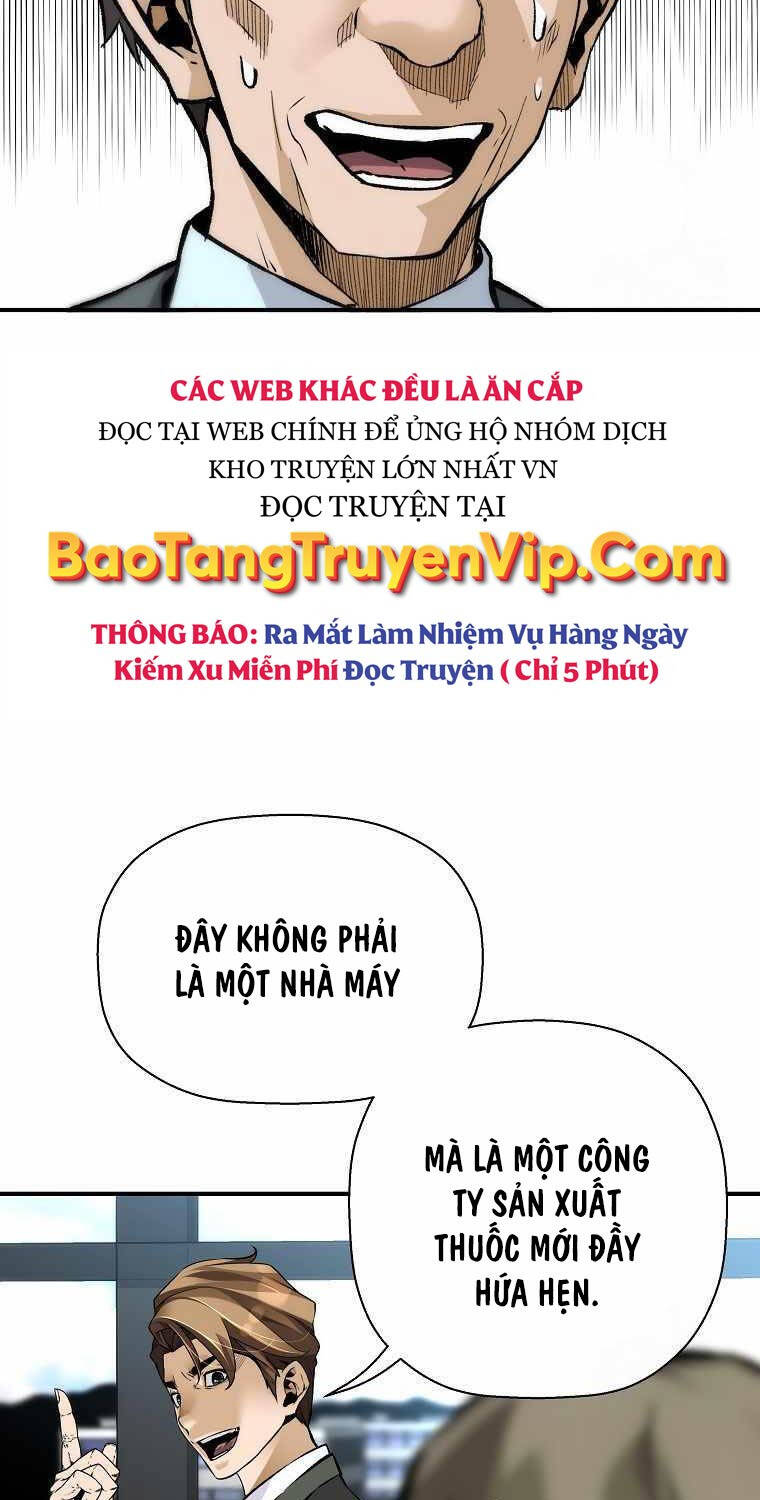 Sự Trở Lại Của Huyền Thoại - Chap 130