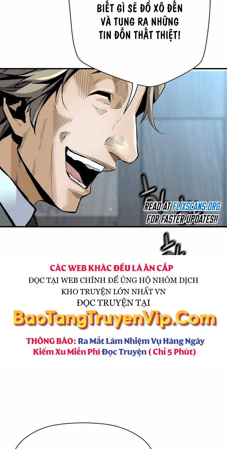 Sự Trở Lại Của Huyền Thoại - Chap 130