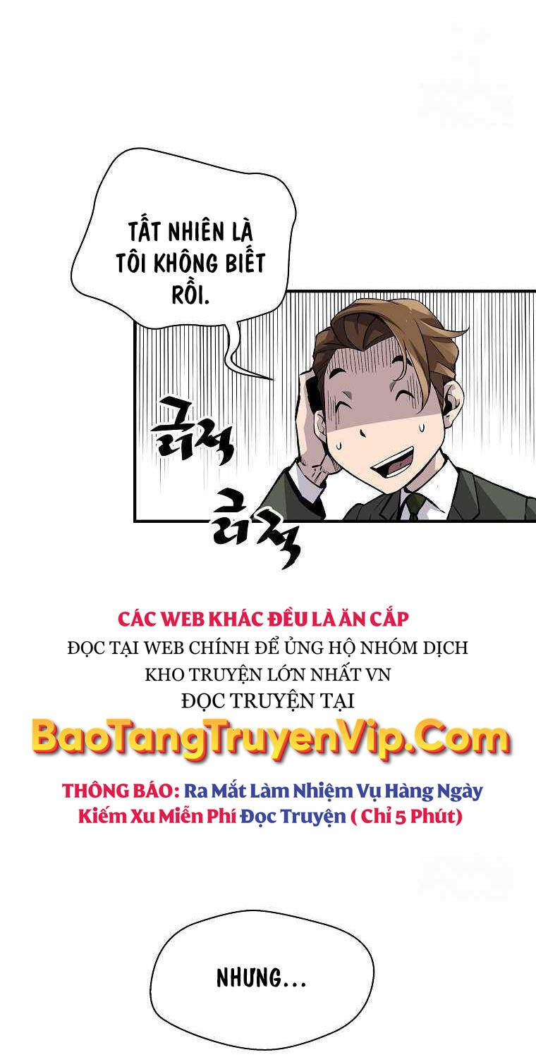 Sự Trở Lại Của Huyền Thoại - Chap 130