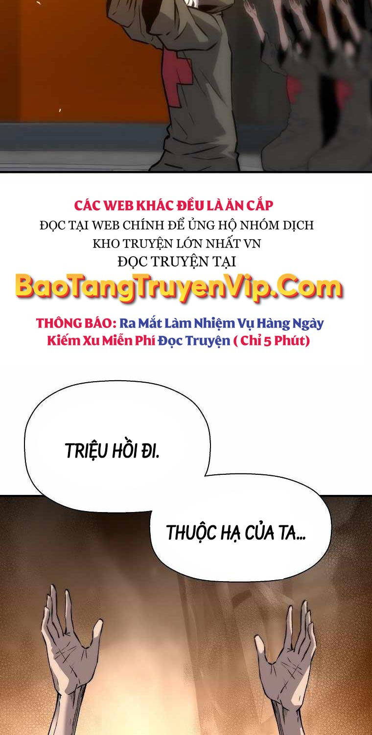 Sự Trở Lại Của Huyền Thoại - Chap 132