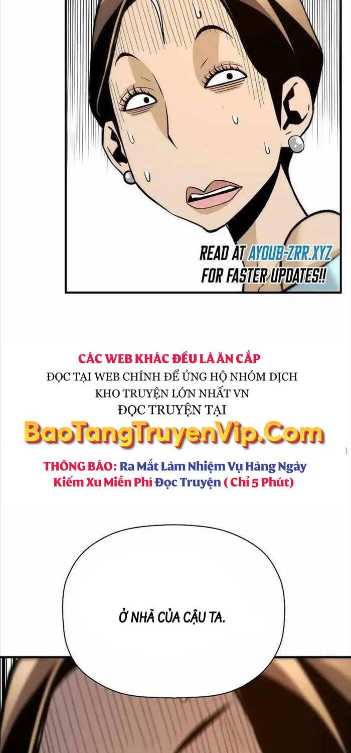 Sự Trở Lại Của Huyền Thoại - Chap 134