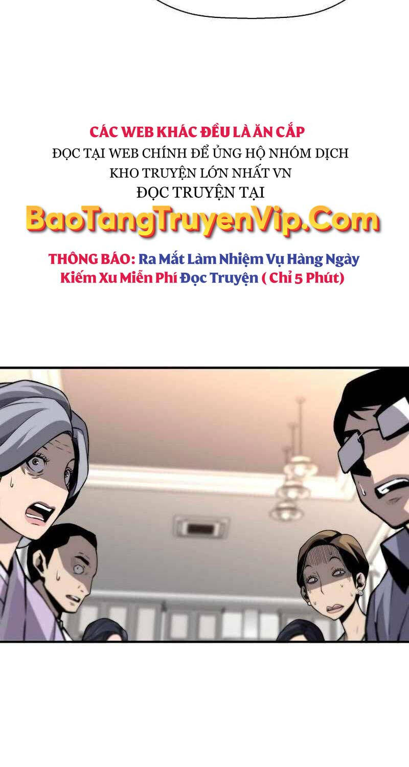 Sự Trở Lại Của Huyền Thoại - Chap 135