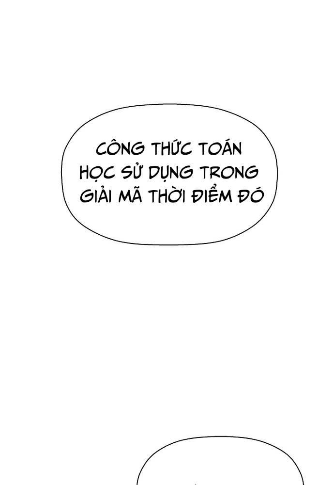 Sự Trở Lại Của Huyền Thoại - Chap 142