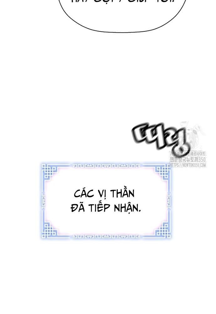 Sự Trở Lại Của Huyền Thoại - Chap 142