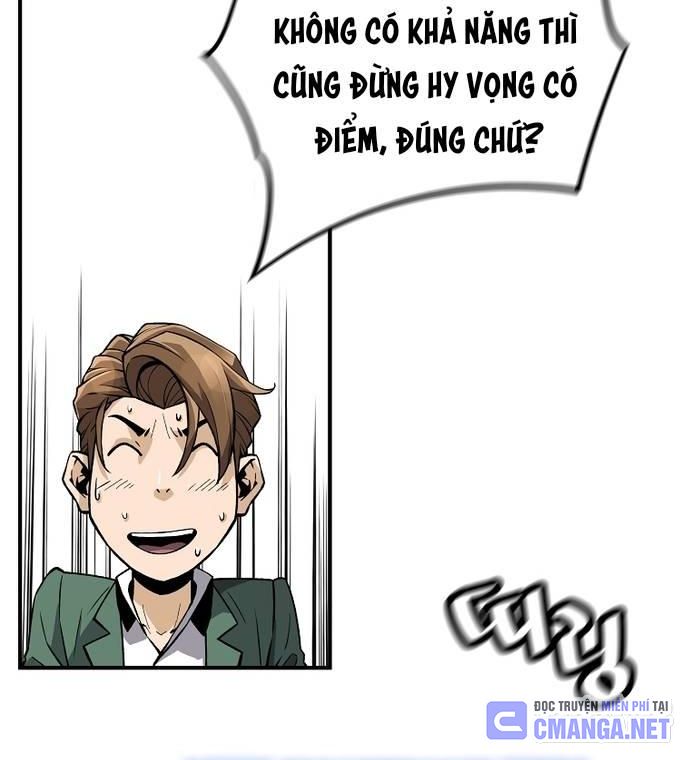 Sự Trở Lại Của Huyền Thoại - Chap 142