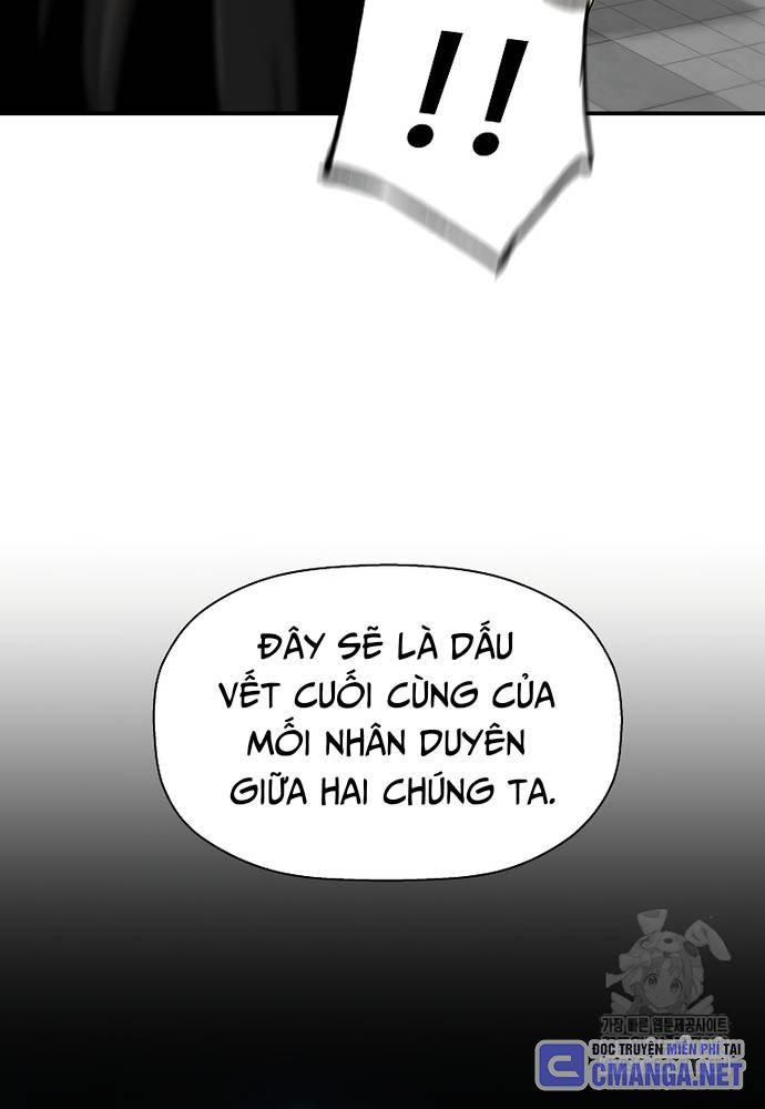 Sự Trở Lại Của Huyền Thoại - Chap 142