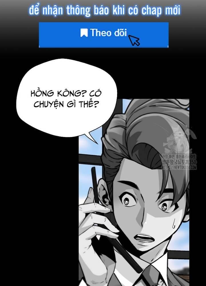 Sự Trở Lại Của Huyền Thoại - Chap 143