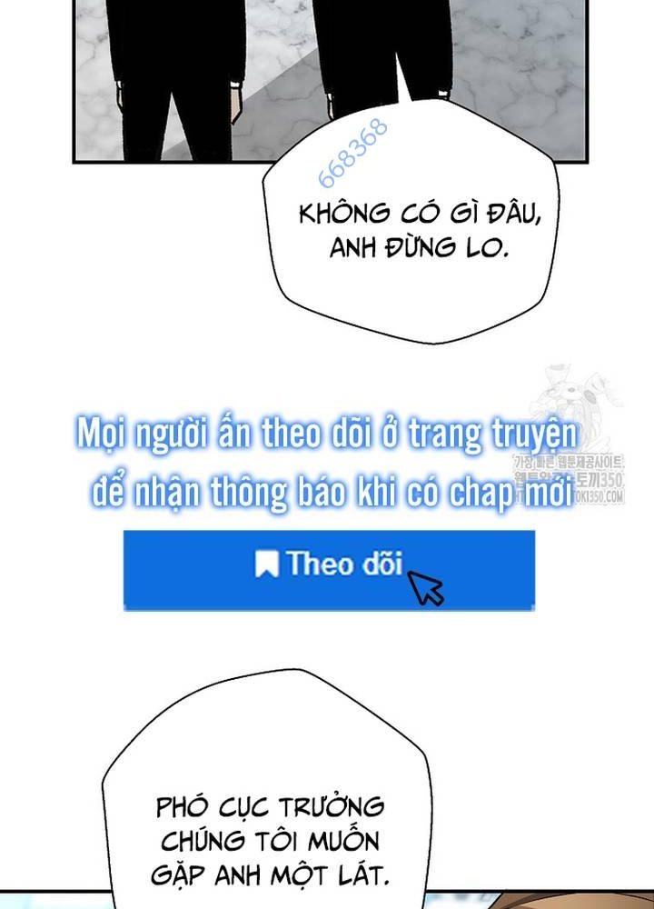 Sự Trở Lại Của Huyền Thoại - Chap 143