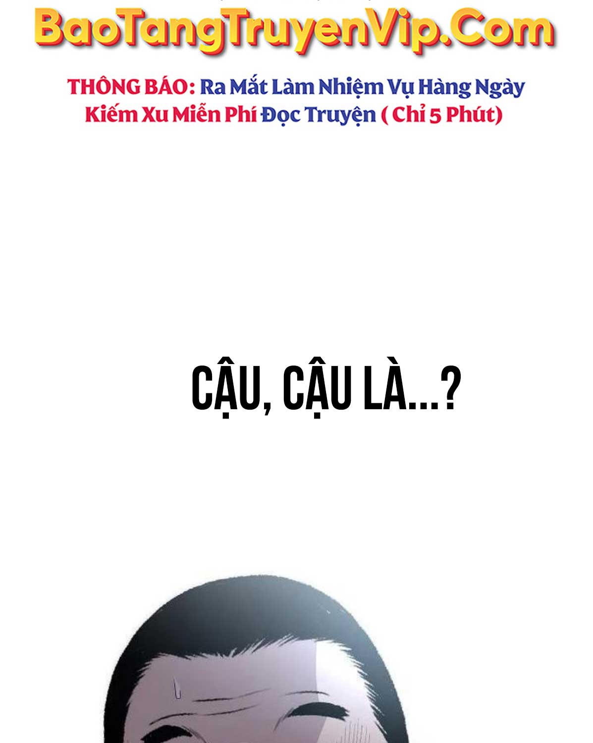 Sự Trở Lại Của Huyền Thoại - Chap 144