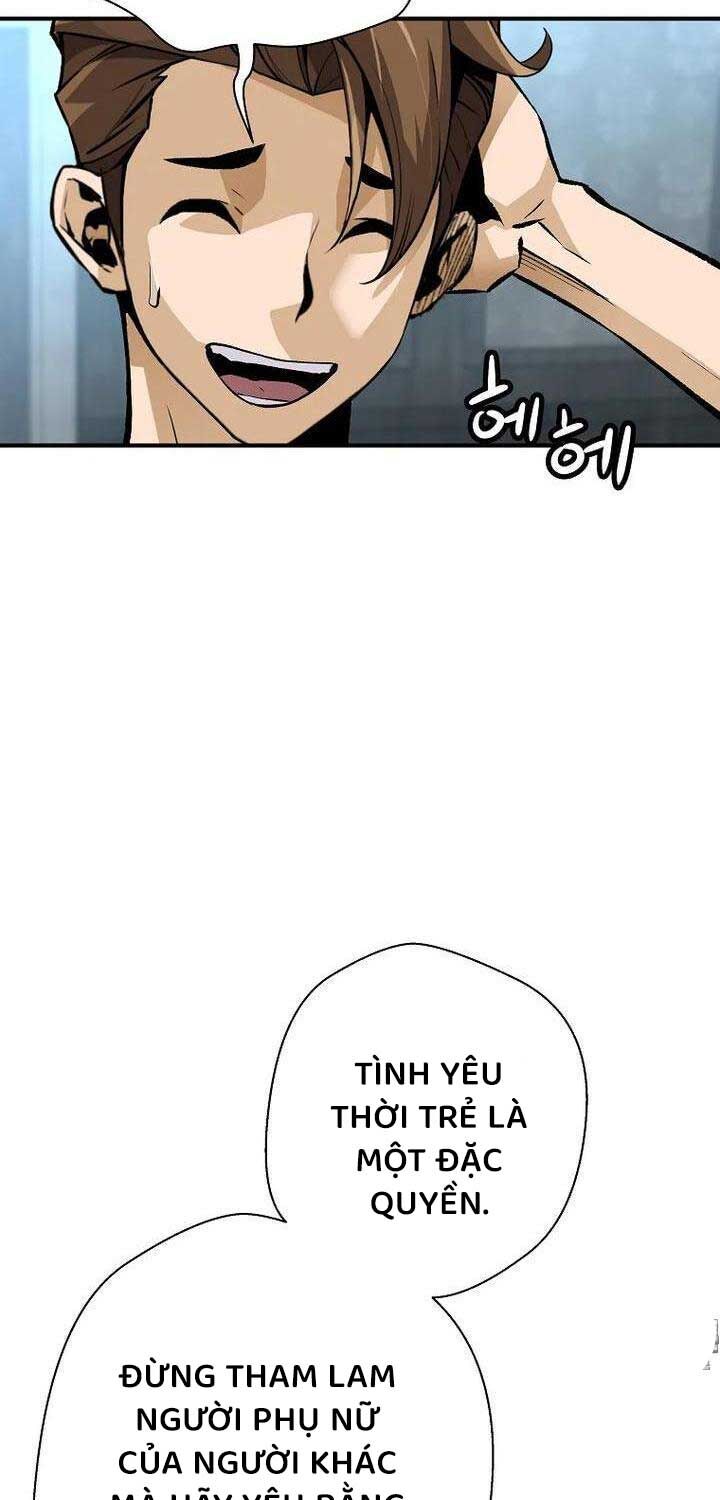 Sự Trở Lại Của Huyền Thoại - Chap 149