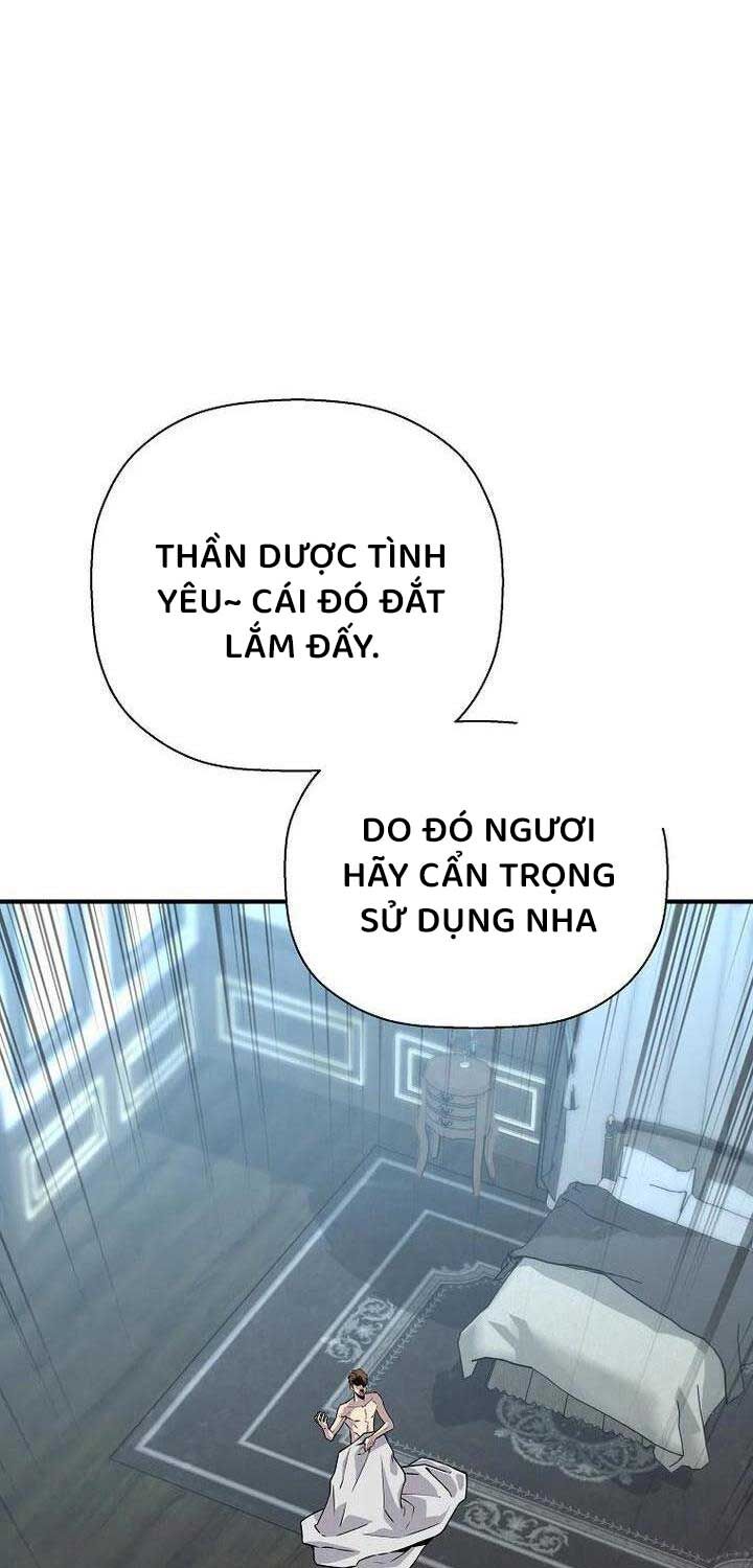 Sự Trở Lại Của Huyền Thoại - Chap 149