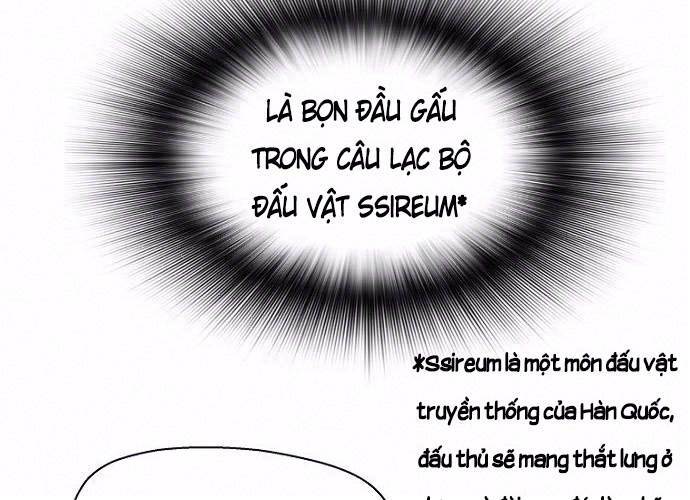 Sự Trở Lại Của Huyền Thoại - Chap 16