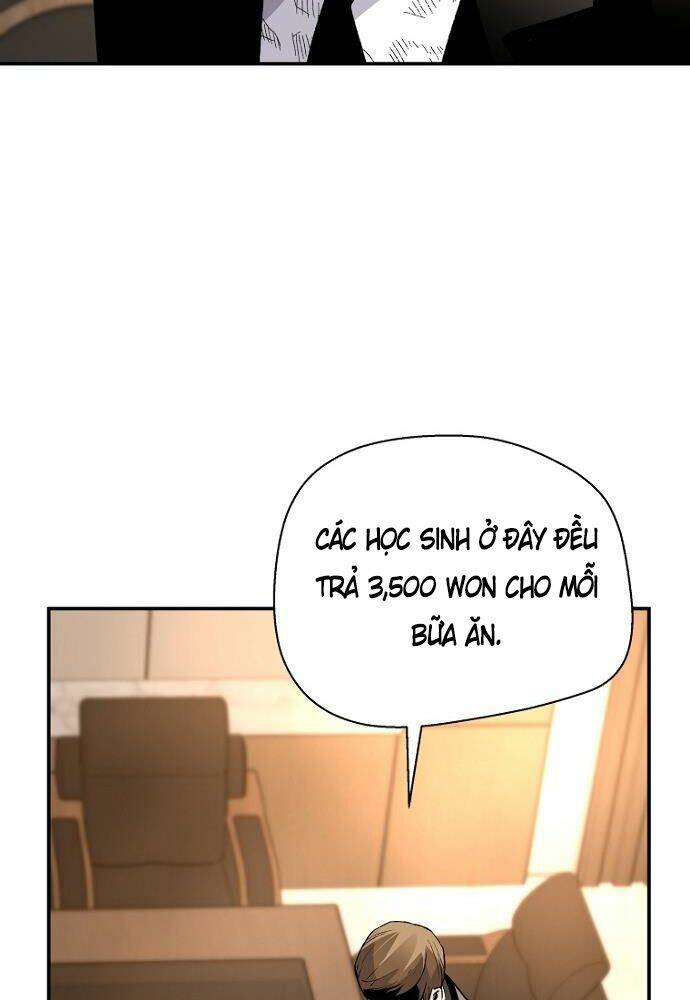 Sự Trở Lại Của Huyền Thoại - Chap 16