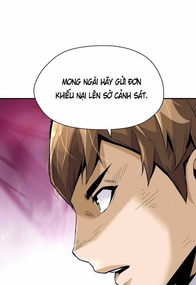 Sự Trở Lại Của Huyền Thoại - Chap 16