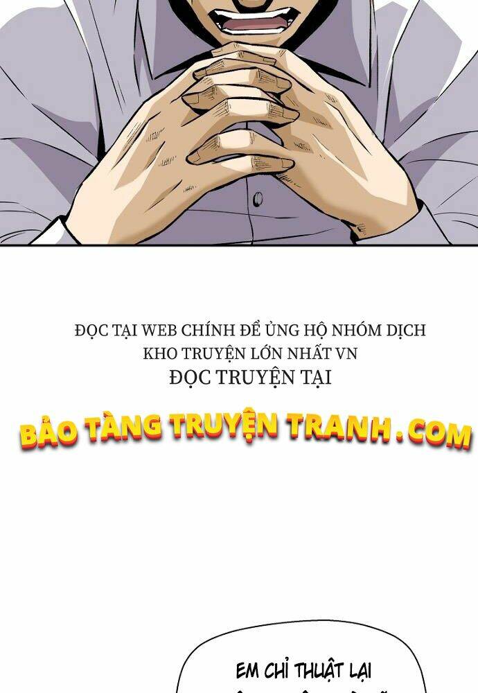 Sự Trở Lại Của Huyền Thoại - Chap 16