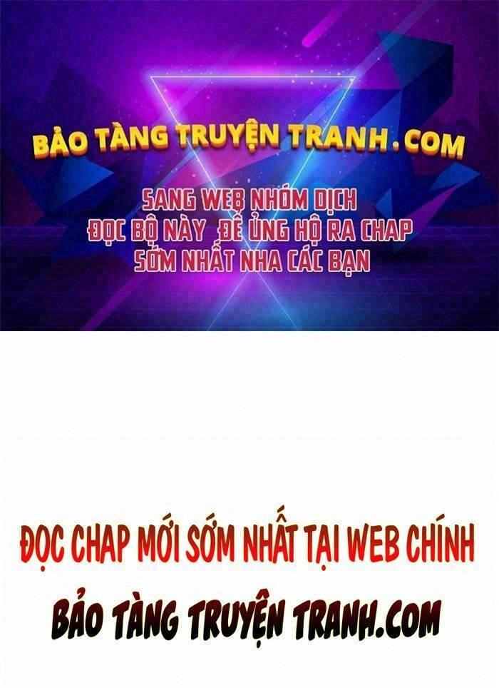 Sự Trở Lại Của Huyền Thoại - Chap 19