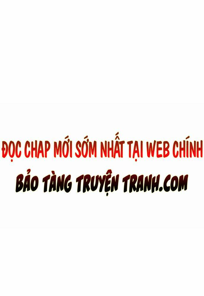 Sự Trở Lại Của Huyền Thoại - Trang 28