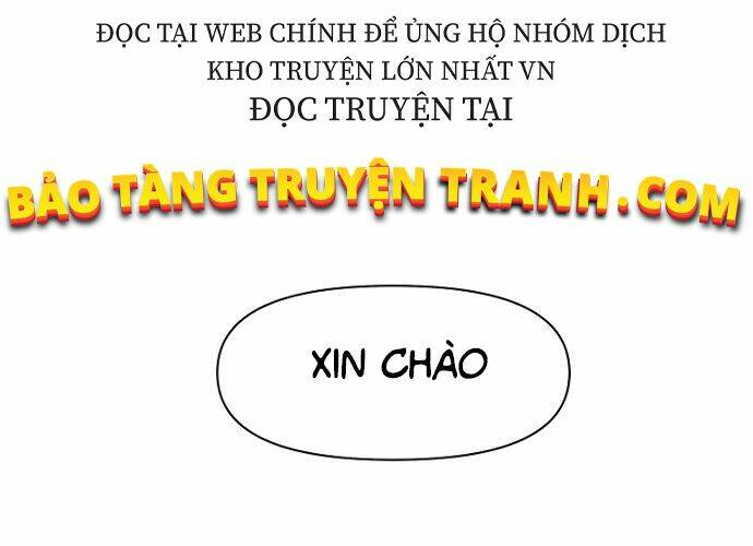 Sự Trở Lại Của Huyền Thoại - Chap 6